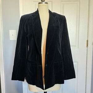 Vintage Size 10 Worthington Blazer
